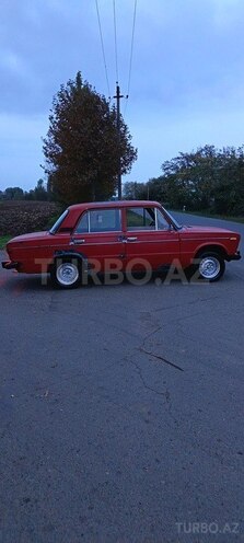 LADA (VAZ) 2106 1985, 888,000 km - 1.3 л - Masallı