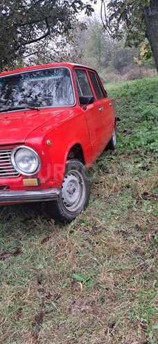 LADA (VAZ) 21011 1984, 370,000 km - 1.3 л - Qax