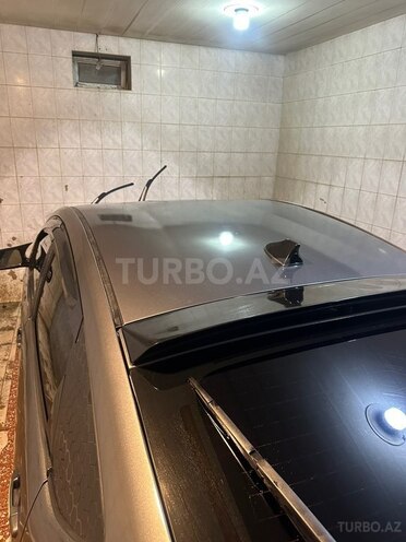 Toyota Prius 2007, 448,904 km - 1.5 l - Bakı