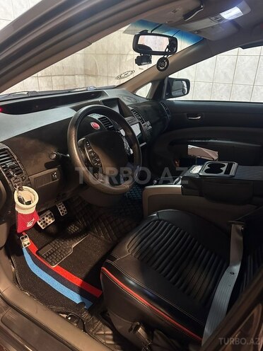 Toyota Prius 2007, 448,904 km - 1.5 l - Bakı