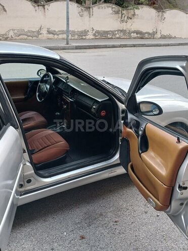 Opel Vectra 1997, 369,741 km - 2.0 l - Bakı