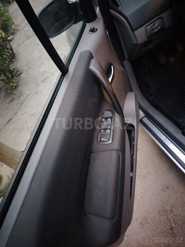 Renault Megane Scenic 2006, 333,300 km - 1.5 l - Yevlax
