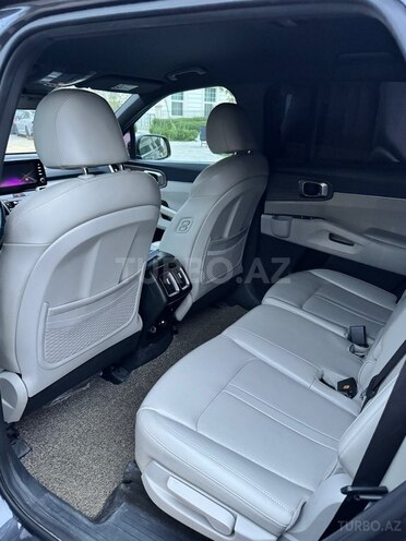 Kia Sorento 2020, 177,000 km - 1.6 l - Bakı