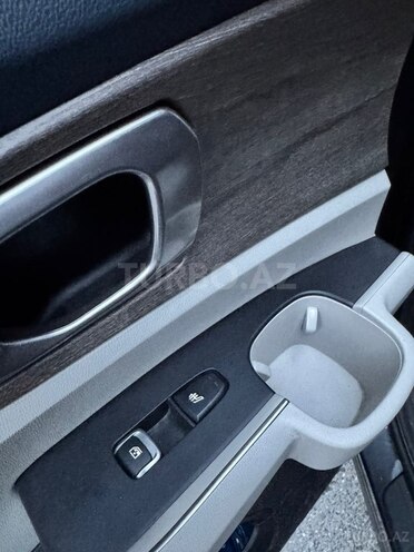 Kia Sorento 2020, 177,000 km - 1.6 l - Bakı