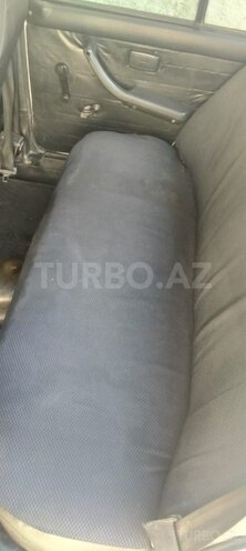 LADA (VAZ) 2107 2007, 130,485 km - 1.6 l - Naxçıvan