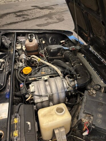 LADA (VAZ) 2107 2011, 22,591 km - 1.6 l - Bakı