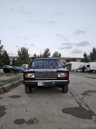 LADA (VAZ) 2104 2002, 250,000 km - 1.6 l - Sumqayıt