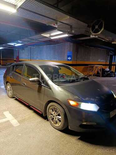 Honda Insight 2010, 280,000 km - 1.3 l - Sumqayıt