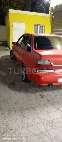 Daewoo Nexia 1997, 462,566 km - 1.5 l - Sumqayıt