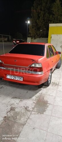 Daewoo Nexia 1997, 462,566 km - 1.5 l - Sumqayıt