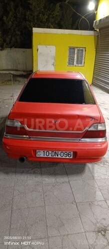 Daewoo Nexia 1997, 462,566 km - 1.5 l - Sumqayıt