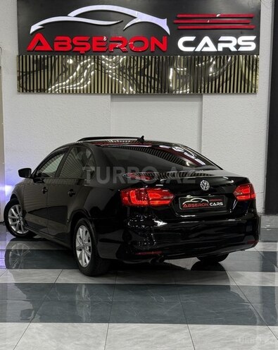 Volkswagen Passat 2012, 227,000 km - 2.5 l - Sumqayıt