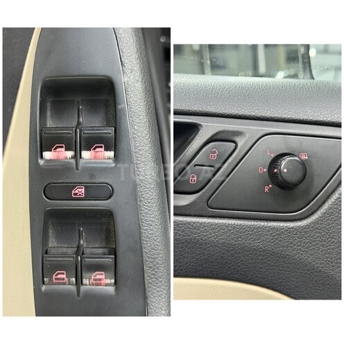 Volkswagen Passat 2012, 227,000 km - 2.5 l - Sumqayıt