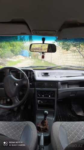 Daewoo Nexia 1997, 462,566 km - 1.5 l - Sumqayıt