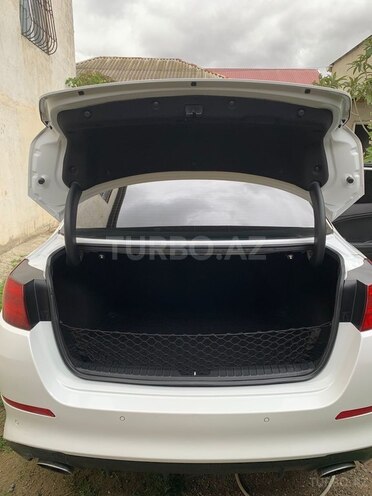 Kia Optima 2013, 207,605 km - 2.0 l - Bakı