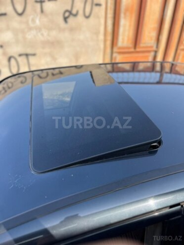 Mercedes C 200 2000, 315,000 km - 2.0 l - Bakı