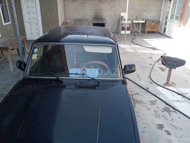 LADA (VAZ) 2107 2010, 240,000 km - 1.6 л - Xaçmaz