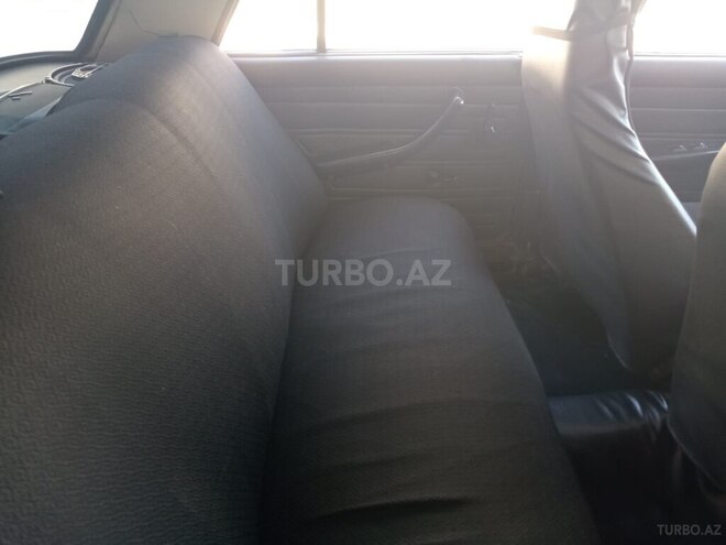 LADA (VAZ) 2107 2010, 240,000 km - 1.6 л - Xaçmaz