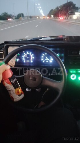 LADA (VAZ) 2107 2010, 20,700 km - 1.6 л - Ağcabədi