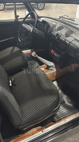LADA (VAZ) 2106 1985, 14,052 km - 1.5 л - Ağdaş