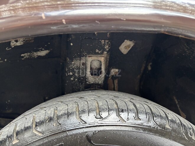 LADA (VAZ) 2106 1985, 14,052 km - 1.5 л - Ağdaş