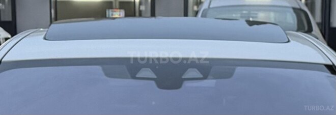BMW 530 2019, 202,000 km - 2.0 l - Bakı