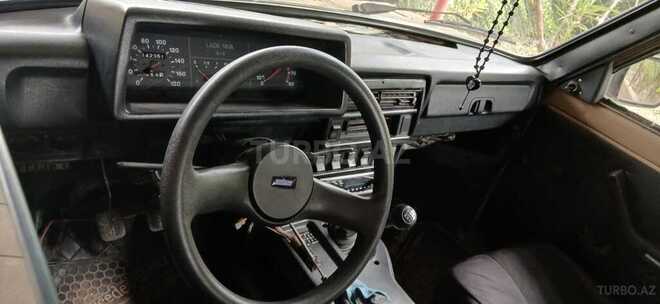 LADA (VAZ) Niva 1989, 250,000 km - 1.6 л - Cəlilabad