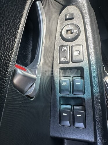 Kia Sportage 2010, 175,000 km - 2.0 l - Bakı