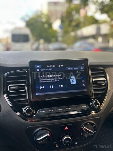 Chevrolet Cruze 2014, 236,000 km - 1.4 l - Bakı