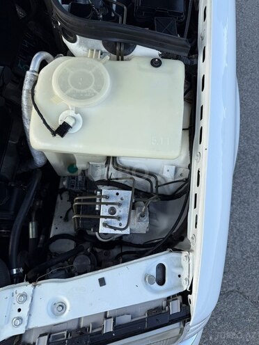 Mercedes C 240 2000, 250,875 km - 2.4 l - Şəmkir