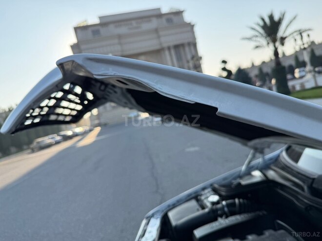 Mercedes C 240 2000, 250,875 km - 2.4 l - Şəmkir