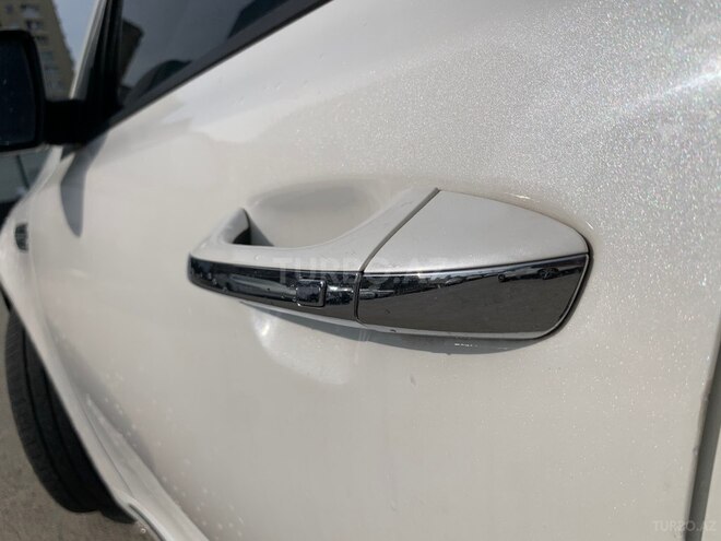 Kia K5 2018, 141,000 km - 2.0 l - Bakı