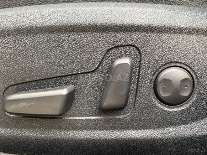 Kia K5 2017, 148,700 km - 2.0 л - Bakı