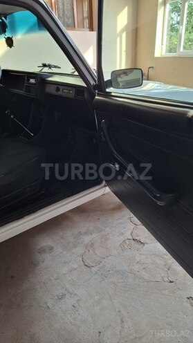 LADA (VAZ) 2107 2006, 175,000 km - 1.6 л - Ağstafa