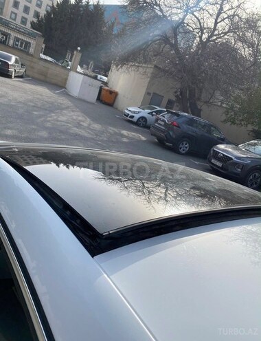 Volkswagen Passat CC 2009, 250,000 km - 2.0 l - Bakı
