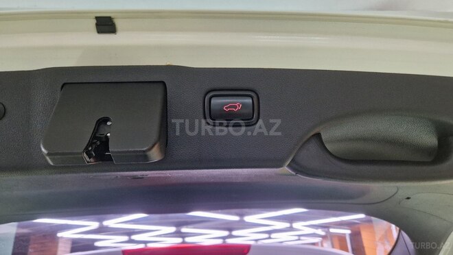 Kia Sorento 2015, 254,000 km - 2.0 l - Bakı