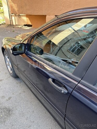Mercedes C 200 2000, 387,000 km - 2.0 l - Bakı