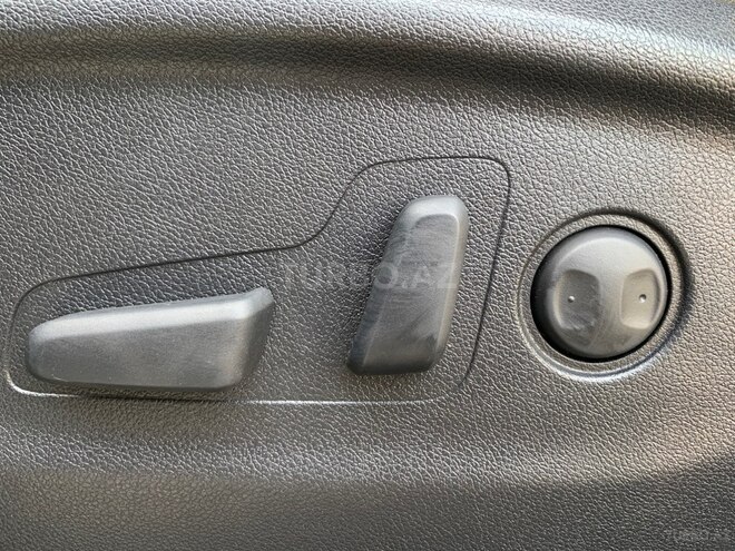 Kia Sorento 2018, 101,400 km - 2.0 l - Bakı