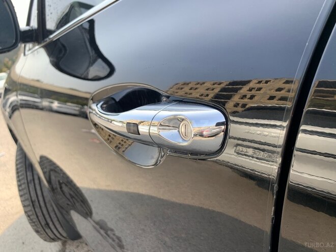 Kia Sorento 2018, 101,400 km - 2.0 l - Bakı
