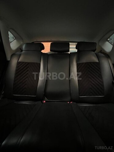Hyundai i30 2011, 180,000 km - 1.4 л - Bakı