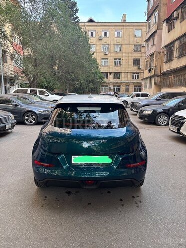 GWM  2023, 7,000 km - 0.0 l - Bakı