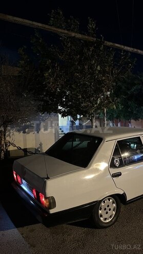 Tofas Dogan 2002, 99,999 km - 1.6 л - Bakı