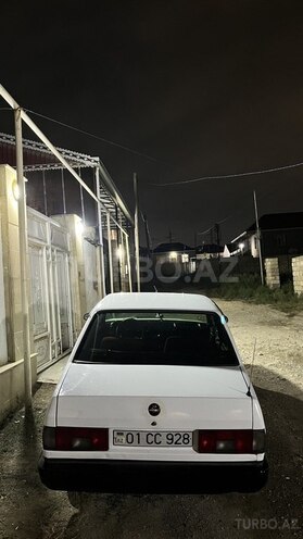 Tofas Dogan 2002, 99,999 km - 1.6 л - Bakı