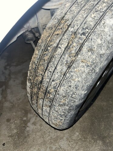Tofas Dogan 2002, 99,999 km - 1.6 л - Bakı
