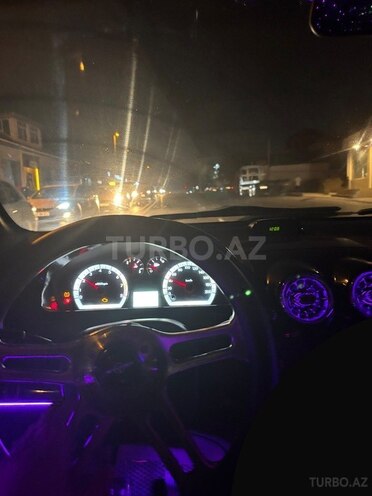 Ravon Nexia R3 2019, 250,000 km - 1.5 l - Bakı