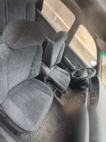 Kia Carens 2000, 888,000 km - 1.8 l - Bakı