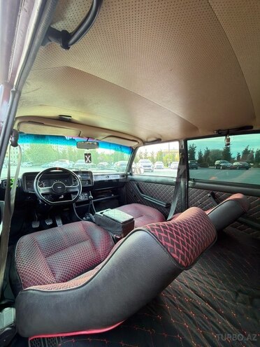 LADA (VAZ) 2107 2003, 250,000 km - 1.6 l - Sumqayıt