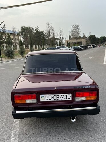 LADA (VAZ) 2107 2003, 250,000 km - 1.6 l - Sumqayıt