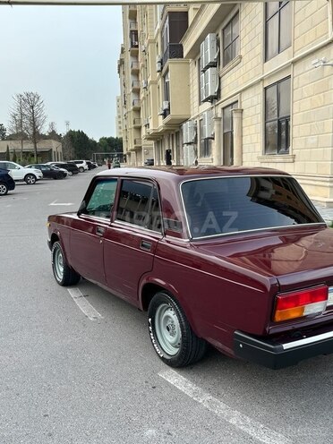 LADA (VAZ) 2107 2003, 250,000 km - 1.6 l - Sumqayıt