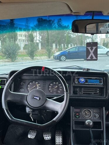 LADA (VAZ) 2107 2003, 250,000 km - 1.6 l - Sumqayıt